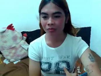 mikhaylaanderson — webcam model online on chaturbate