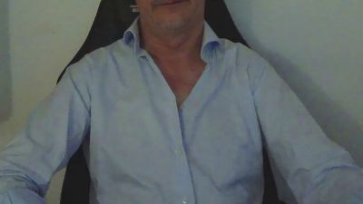 Pad_OBrian — Cam4 stream photo (Sep 2026)