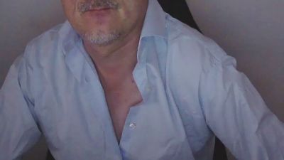 Pad_OBrian — Cam4 stream photo (Sep 2026)