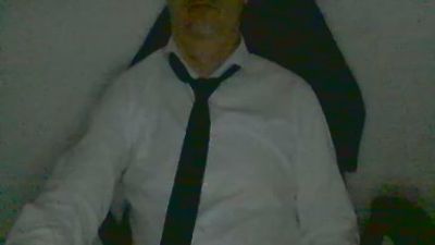 Pad_OBrian — webcam model online on cam4