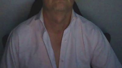 Pad_OBrian — Cam4 stream photo (Sep 2026)