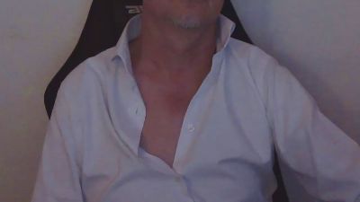 Pad_OBrian — webcam model online on cam4