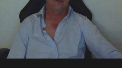Pad_OBrian — Cam4 stream photo (Sep 2026)