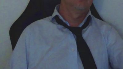 Pad_OBrian — Cam4 stream photo (Sep 2026)