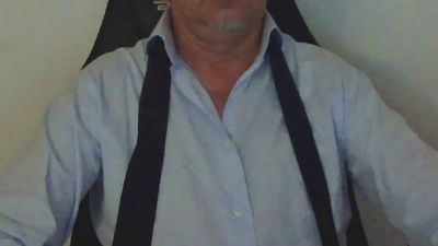 Pad_OBrian — Cam4 stream photo (Sep 2026)