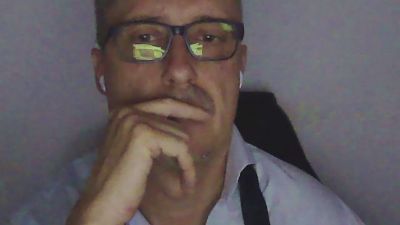 Pad_OBrian — Cam4 stream photo (Sep 2026)