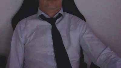 Pad_OBrian — Cam4 stream photo (Sep 2026)