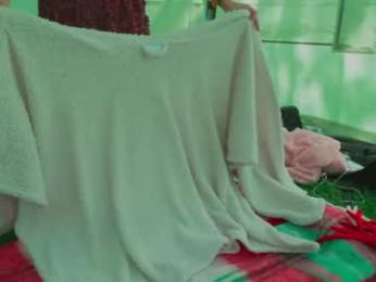 goldengoddessxxx — Chaturbate stream photo (Apr 2026)