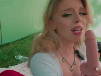 goldengoddessxxx — Chaturbate stream photo (Apr 2026)