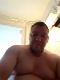 Gerli85 — stripchat