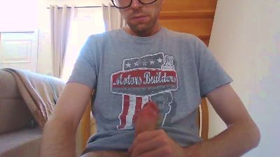t8omas — webcam model online on cam4