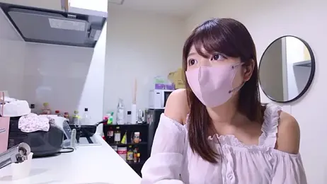 Runarunapi — Stripchat stream photo (May 2026)
