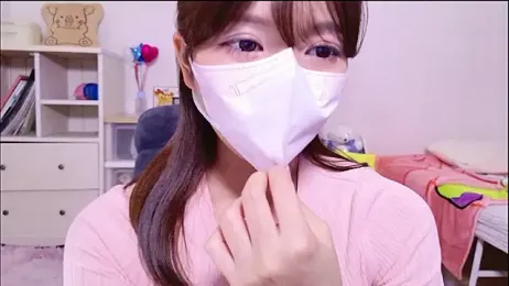 Runarunapi — Stripchat stream photo (May 2026)