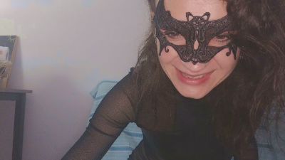 TinyWife — cam4
