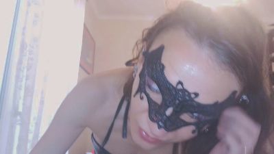 TinyWife — Cam4 stream photo (Apr 2026)