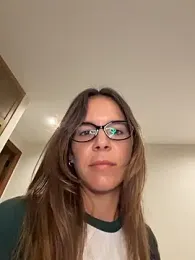 JuicyFruits93 — webcam model online on stripchat