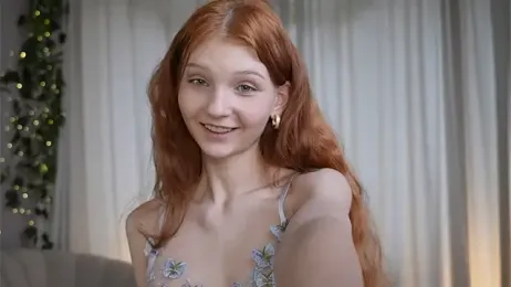 CindyGarrison — stripchat
