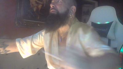 musclepigbcn — Cam4 stream photo (Jul 2026)