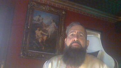 musclepigbcn — Cam4 stream photo (Jul 2026)