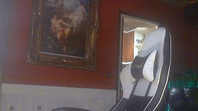 musclepigbcn — Cam4 stream photo (Jul 2026)