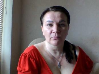 CassieStefana — Bongacams stream photo (Jun 2026)