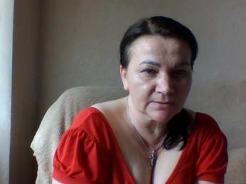 CassieStefana — Bongacams stream photo (Jun 2026)