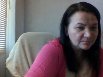 CassieStefana — Bongacams stream photo (Jun 2026)