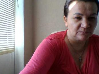 CassieStefana — Bongacams stream photo (Jun 2026)