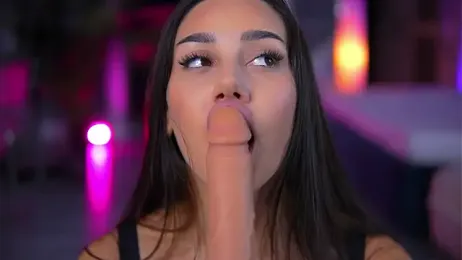 NinaSolenne — stripchat