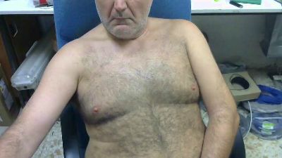 cocram74 — Cam4 stream photo (Jul 2026)