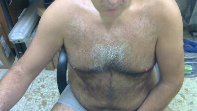 cocram74 — Cam4 stream photo (Jun 2026)