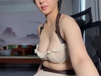 9567gigi — Chaturbate stream photo (May 2026)