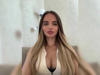LedyMiya — Bongacams stream photo (Jun 2026)