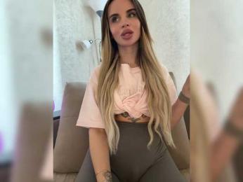 LedyMiya — Bongacams stream photo (Jun 2026)