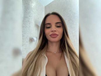 LedyMiya — Bongacams stream photo (Jun 2026)