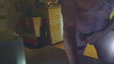 sandroacting — Cam4 stream photo (Apr 2026)