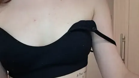 SonRudnick — stripchat
