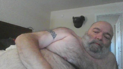 popperbear_fun — cam4