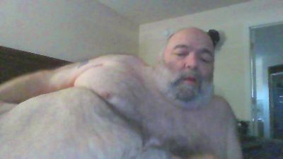 popperbear_fun — cam4