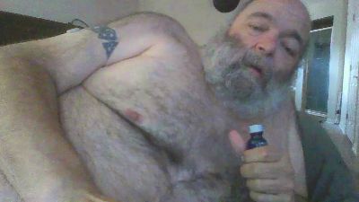 popperbear_fun — Cam4 stream photo (May 2026)