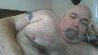 popperbear_fun — webcam model online on cam4