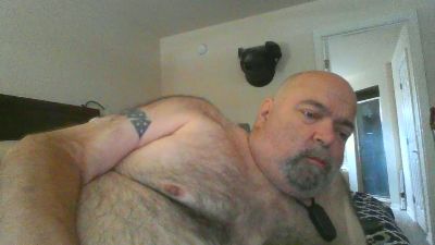 popperbear_fun — Cam4 profile photo