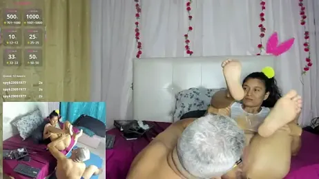 ANGELA_AND_BRACK — Stripchat stream photo (Apr 2026)