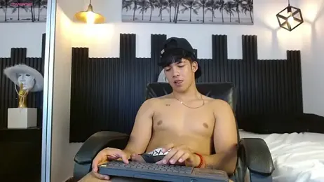 ren_storm — Stripchat stream photo (Jul 2026)