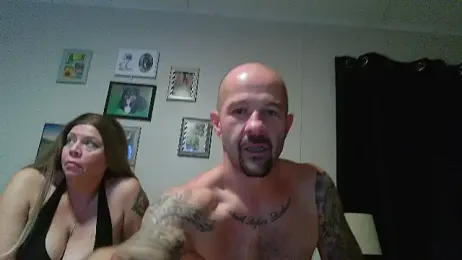 Kinkster615 — stripchat