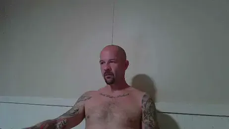 Kinkster615 — stripchat