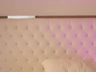 katestars — Camsoda stream photo (May 2026)