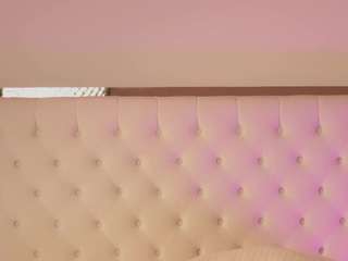 katestars — Camsoda stream photo (May 2026)