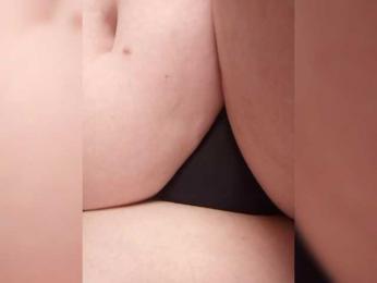 Milf_a — bongacams