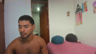 lodo_2 — Cam4 stream photo (Apr 2026)